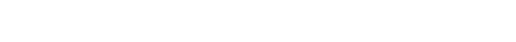 Autofrank AG Logo
